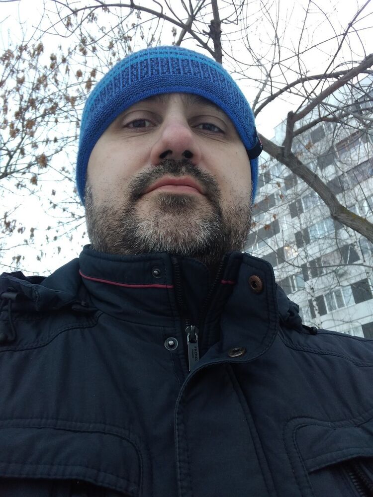 ���� 11901006 ������� ���������, 48 ���, ���� ���������� � ����������