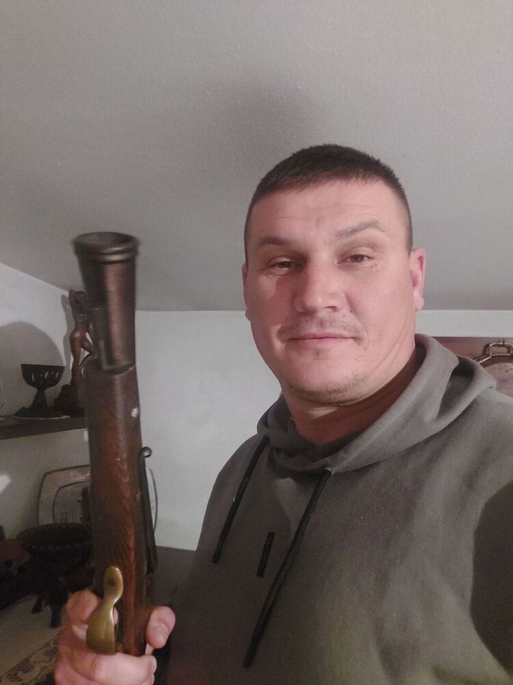 ���������� �������, ���� ������� Alex, 39 ���, ������������ ��� ������, ����� � ���������