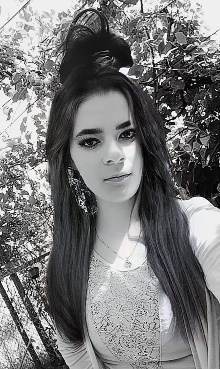  ,   , 26 ,   c 
