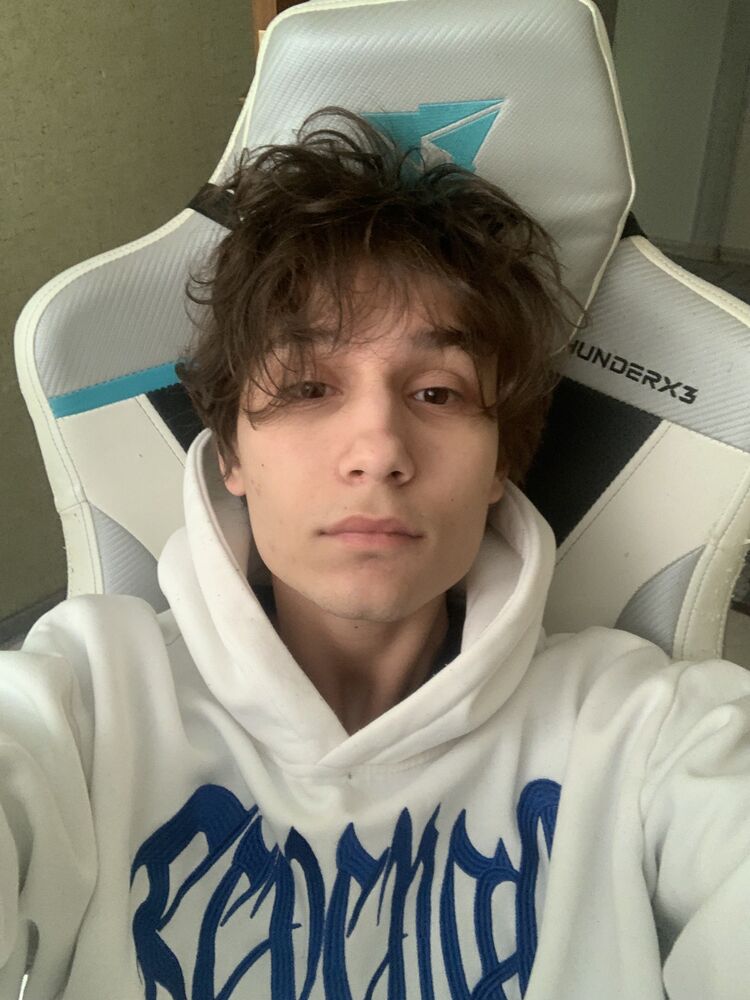 ���� 41903586 ����� �����, 20 ���, ���� ���������� � ����������