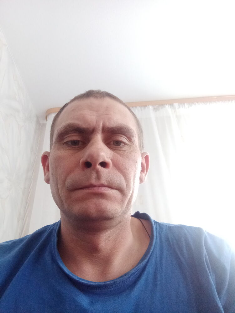  45710346  , 40 ,    