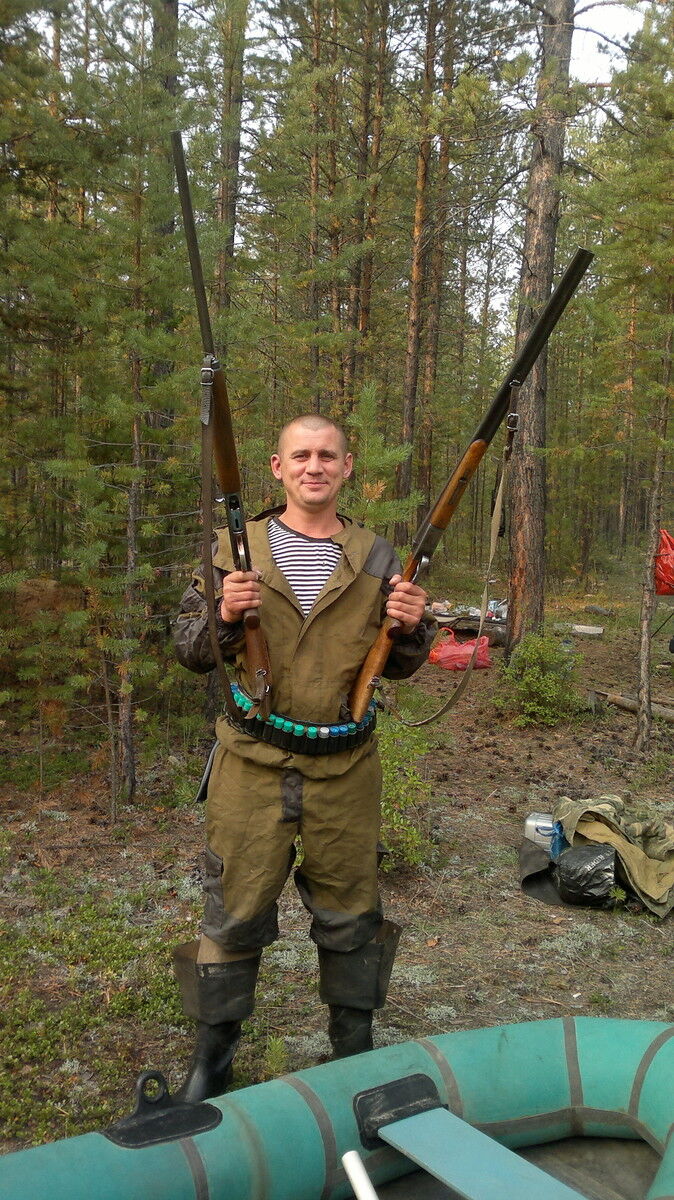 ���������� ������, ���� ������� �������, 46 ���, ������������ ��� ������, ����� � ���������, c�������� ���������