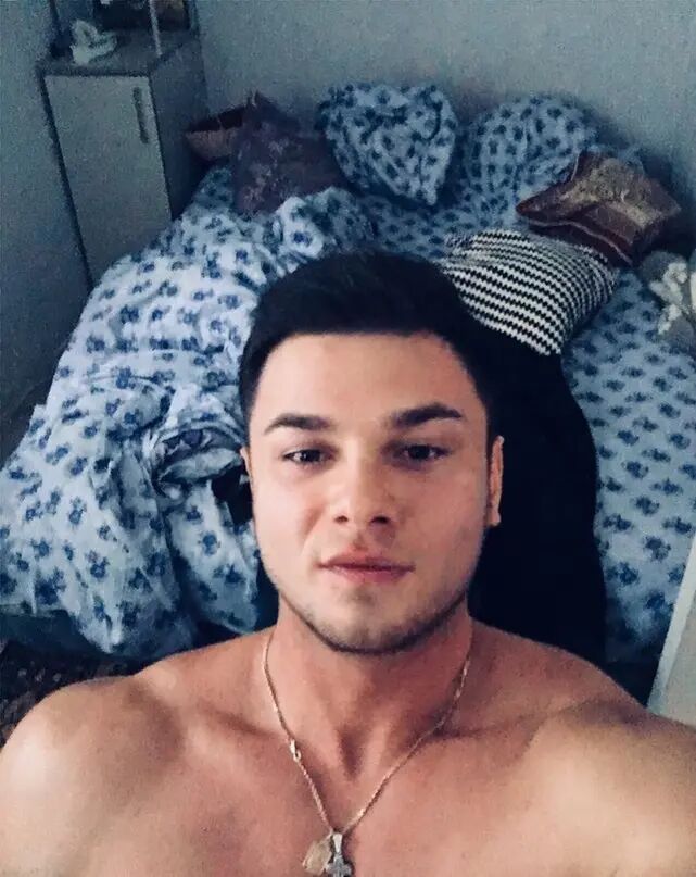 ���� 45658956 ������� ���������, 28 ���, ���� ���������� � �����-����������