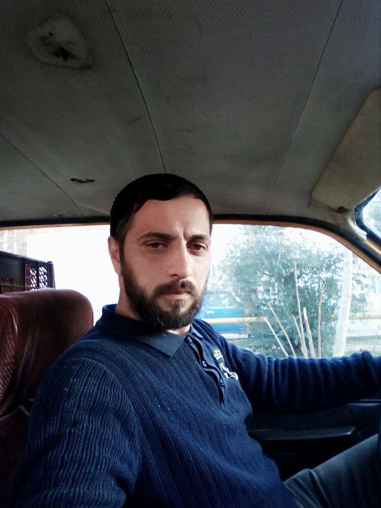  19001536  Anar, 35 ,    