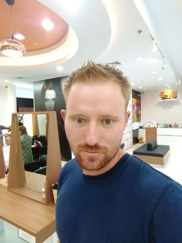 ���� 56161936 ������� ������, 36 ���, ���� ���������� � ������������