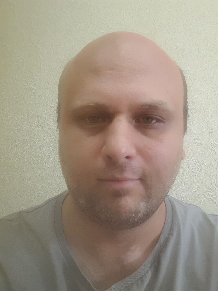  53158446  , 36 ,    