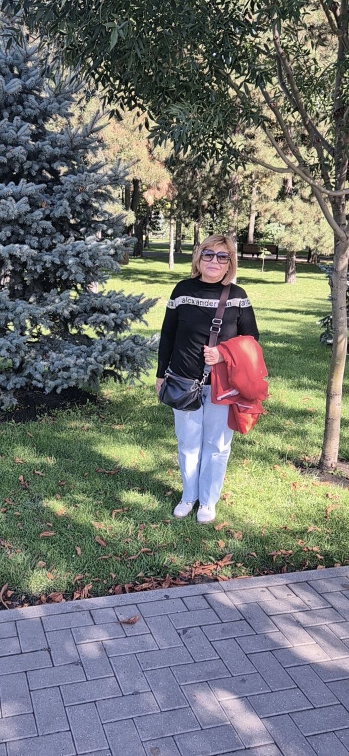 ���� 55259896 ������� Clara, 57 ���, ���� ���������� � ��������