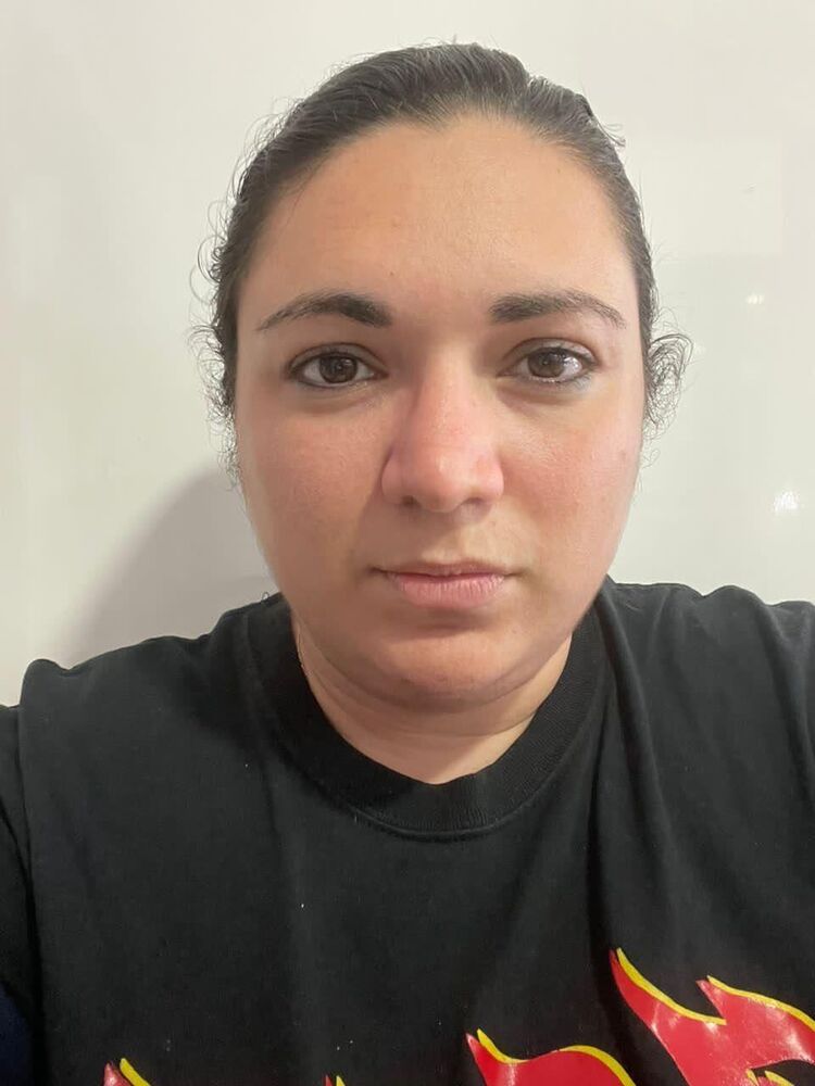  31762046  Jane, 42 ,    California City