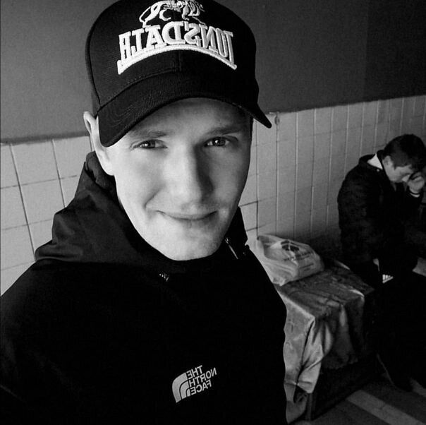 ���� 40101766 ������� ����, 28 ���, ���� ���������� � �������