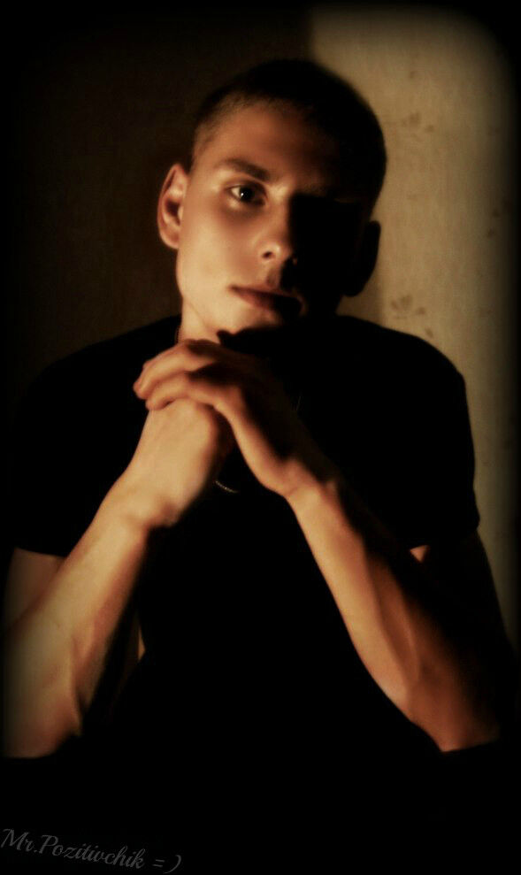 ���� 12423996 ������� ��, 35 ���, ���� ���������� � ��������