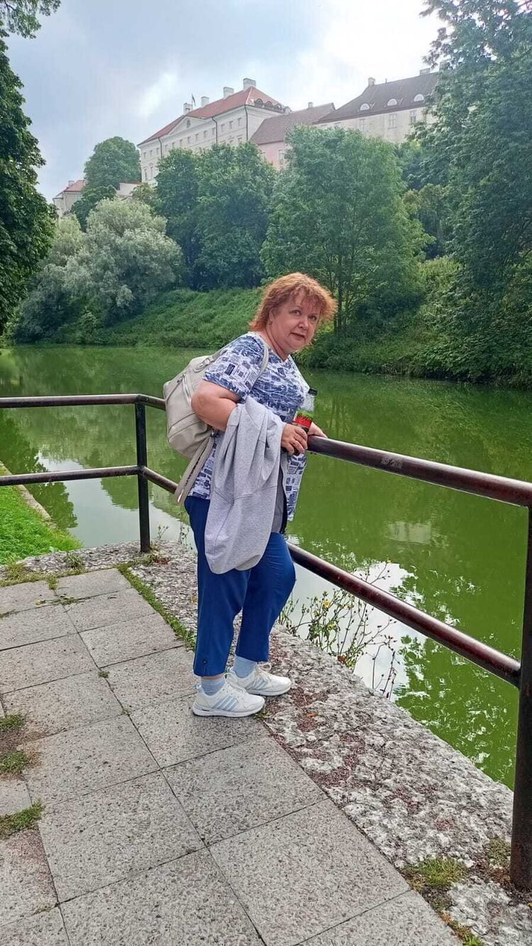 ���������� ���������, ���� ������� �����, 58 ���, ������������ ��� ����� � ���������, c�������� ���������