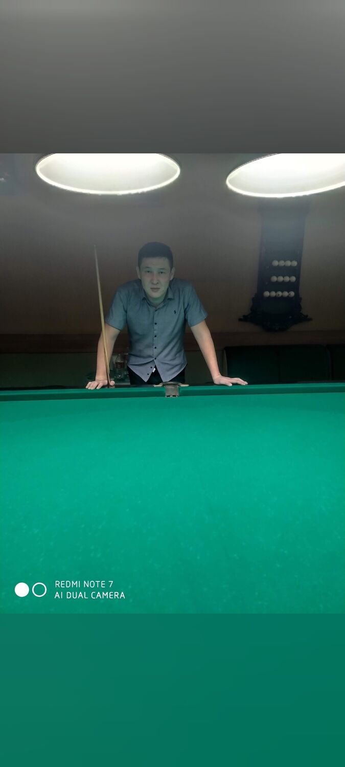 ���� 55687146 ������� Timur, 26 ���, ���� ���������� � ��������