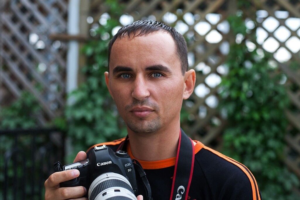 ���������� ��������, ���� ������� ������, 40 ���, ������������ ��� ������, ����� � ���������, c�������� ���������