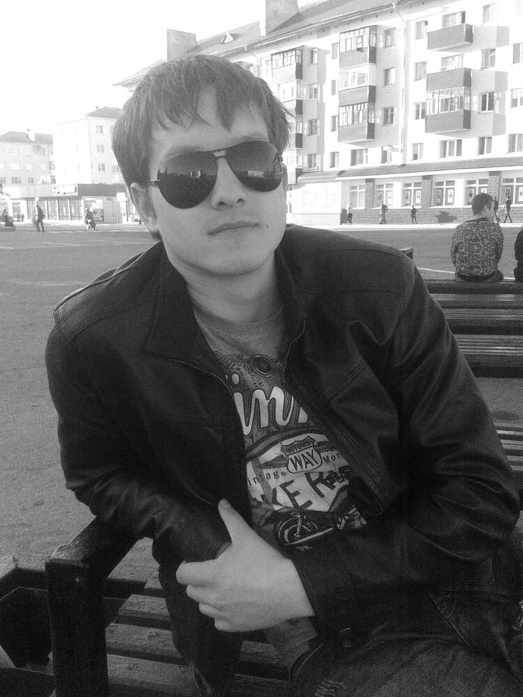 ���������� ����������, ���� ������� �����, 34 ����, ������������ ��� ������