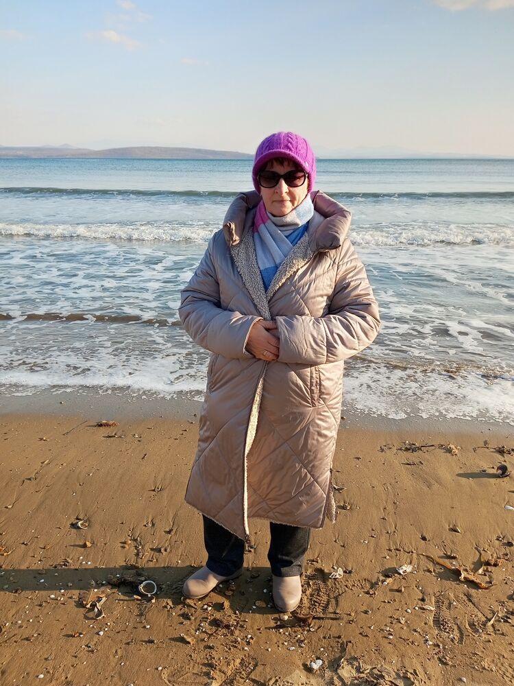 ���������� �����, ���� ������� ����, 69 ���, ������������ ��� c�������� ���������