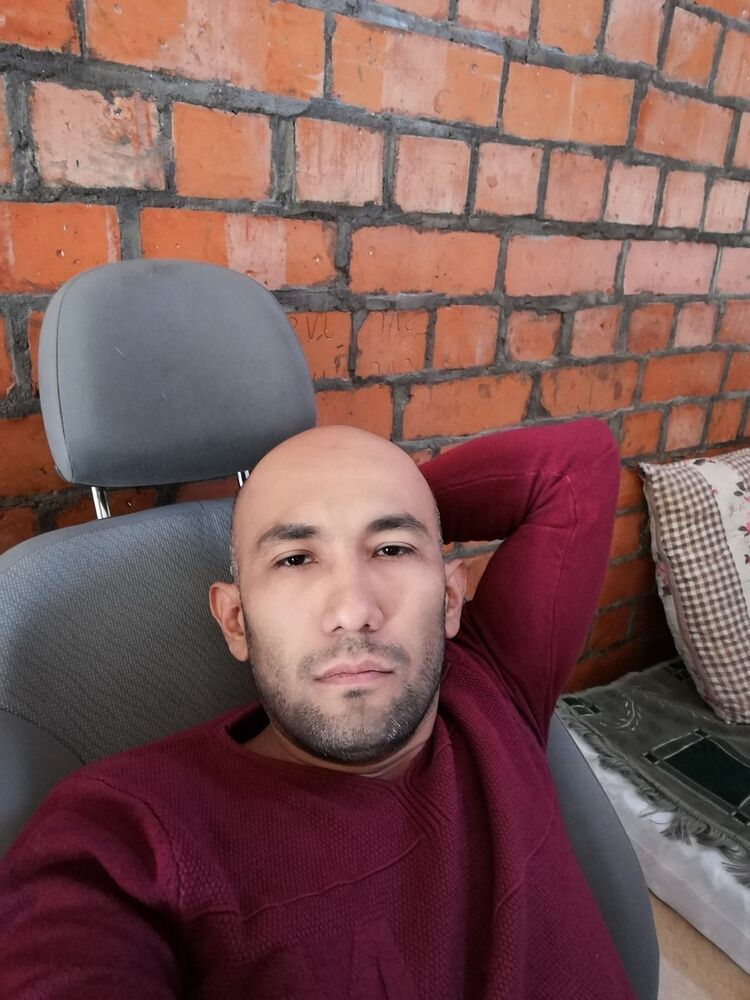  ,   Davron, 40 ,   ,   , c 