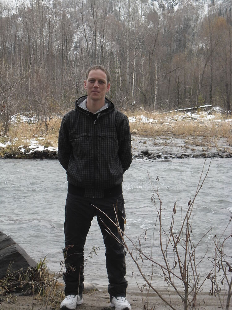  6924066  , 38 ,    -