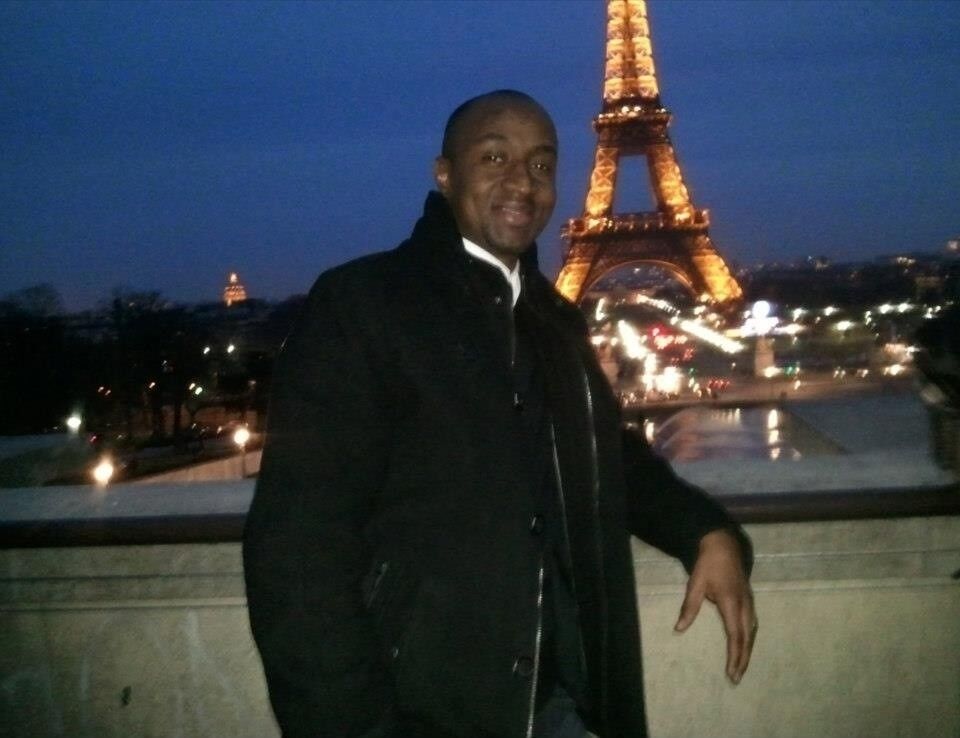  ,   Jean, 43 ,   