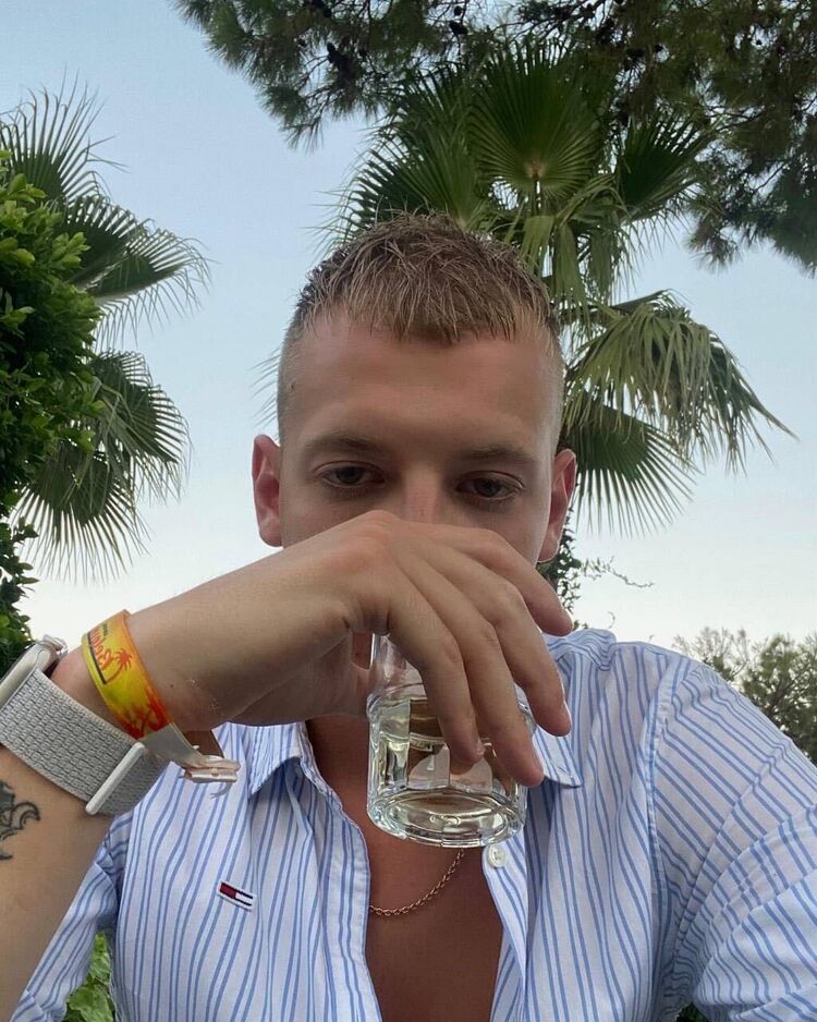 ���� 29602436 ����� ����, 25 ���, ���� ���������� � ������