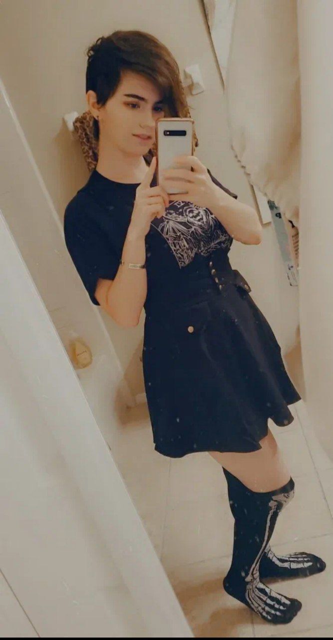 ���������� �������, ���� ������� ������, 18 ���, ������������ ��� ������, ����� � ���������