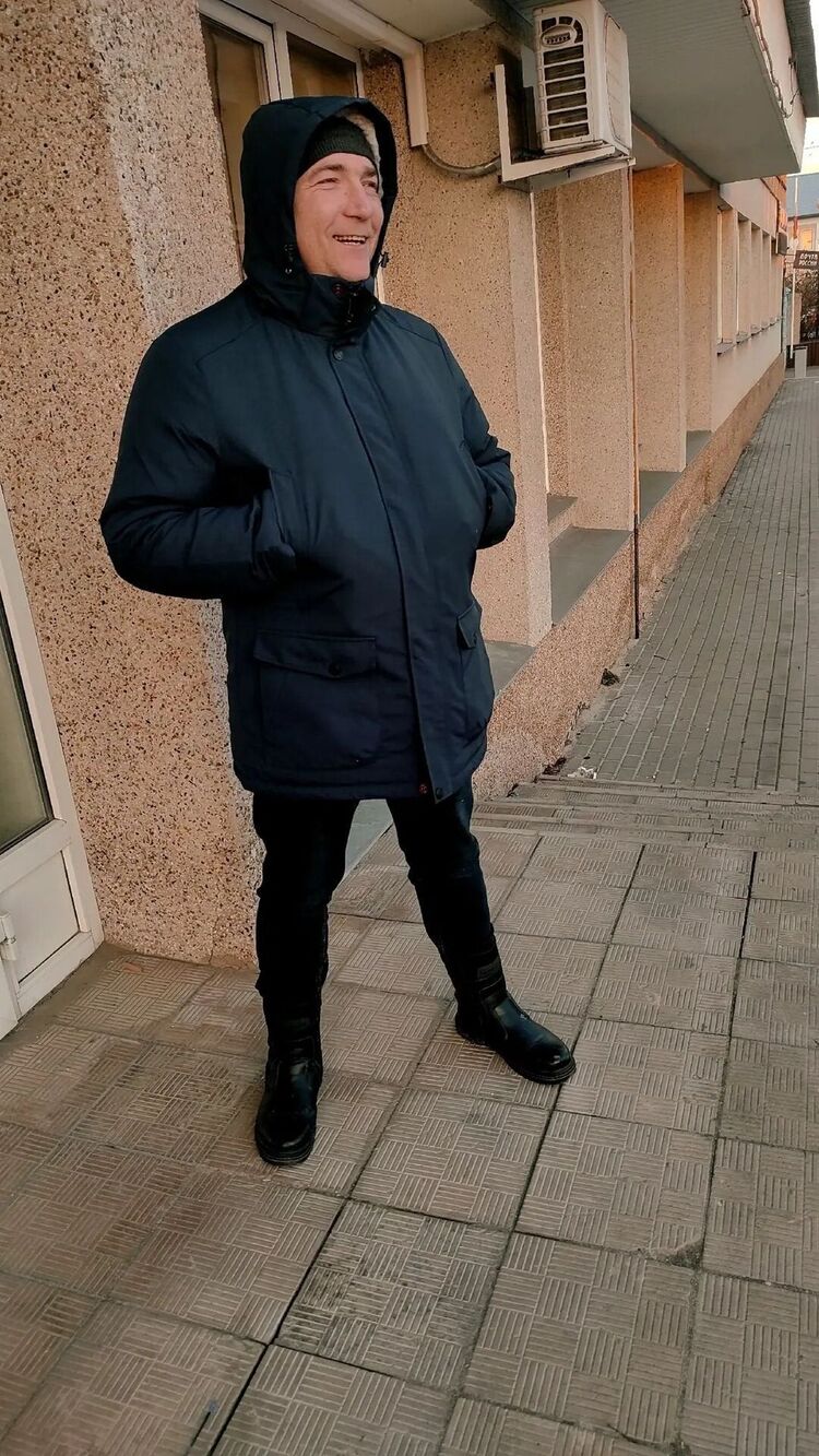  31915046  , 34 ,    