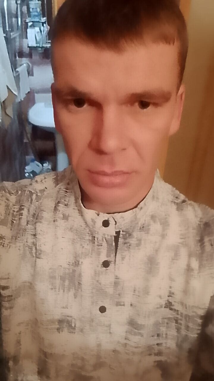 ���������� ������, ���� ������� �����, 37 ���, ������������ ��� ������, ����� � ���������, c�������� ���������, ���������