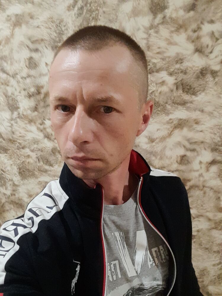  35301576  , 37 ,    