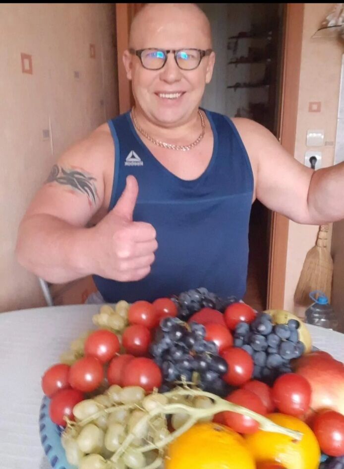  ,   , 58 ,   c , 
