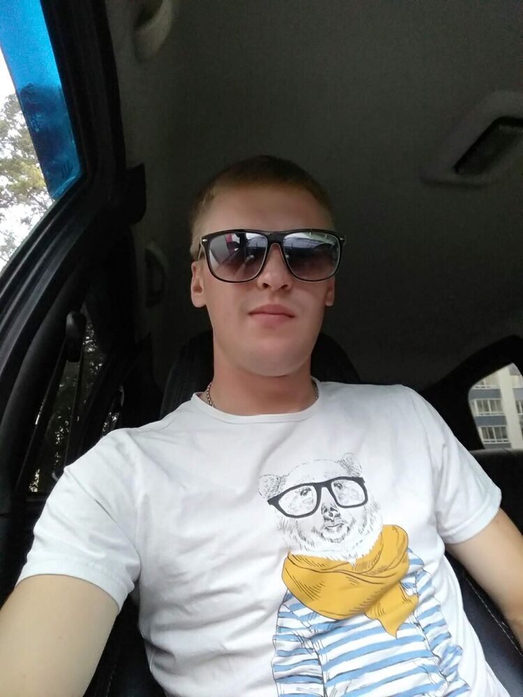 ���������� ������������, ���� ������� ������, 32 ����, ������������ ��� ������, ����� � ���������, c�������� ���������, ���������