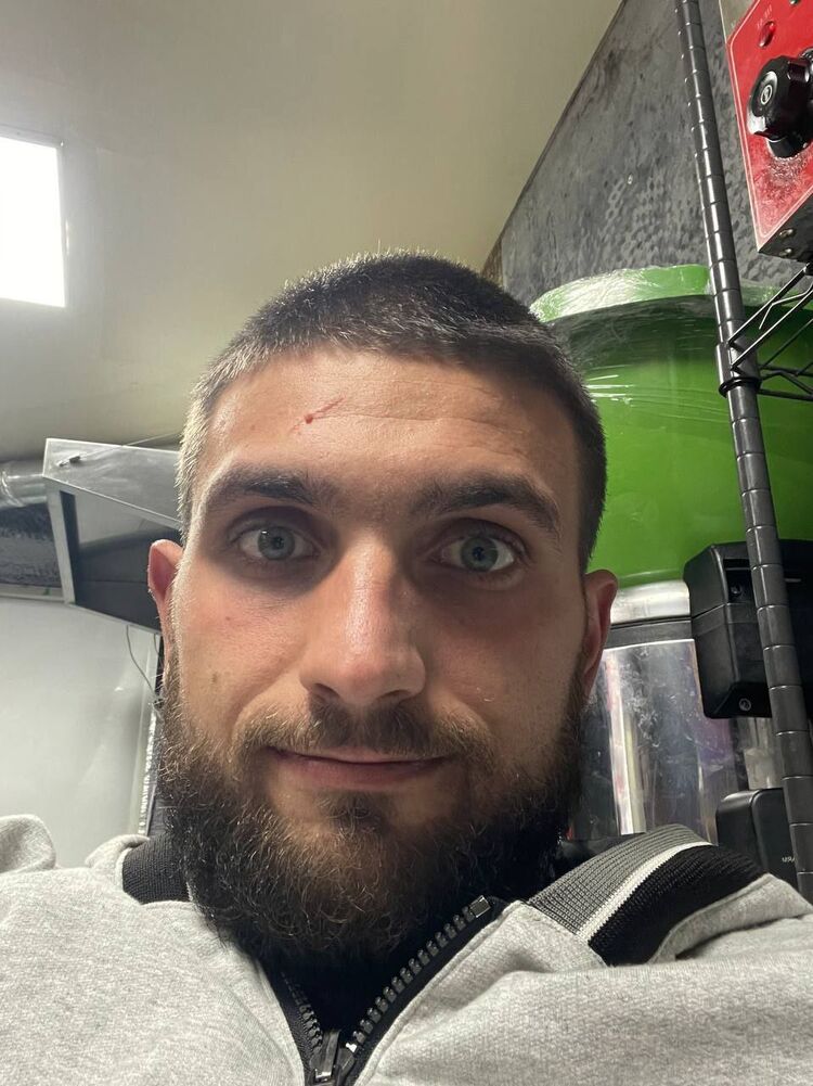 ���� 55163836 ����� ���������, 23 ����, ���� ���������� � ���������