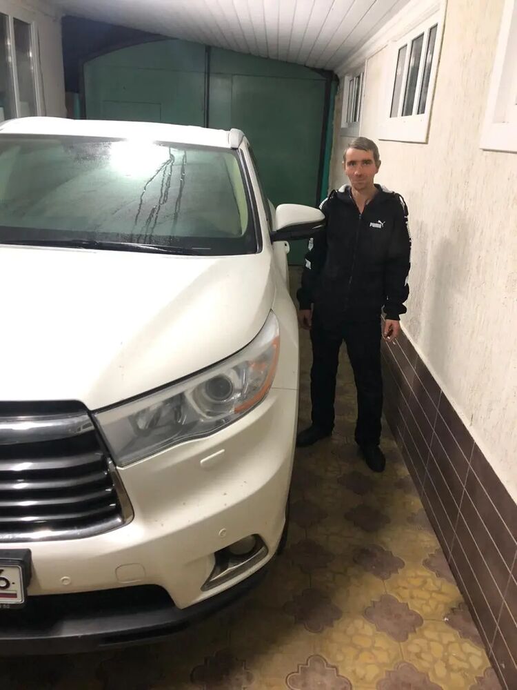 ���������� ������, ���� ������� ����, 48 ���, ������������ ��� ������, ����� � ���������