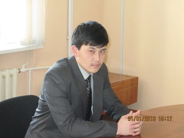 ���������� ���������, ���� ������� ������, 36 ���, ������������ ��� ������, ����� � ���������, c�������� ���������