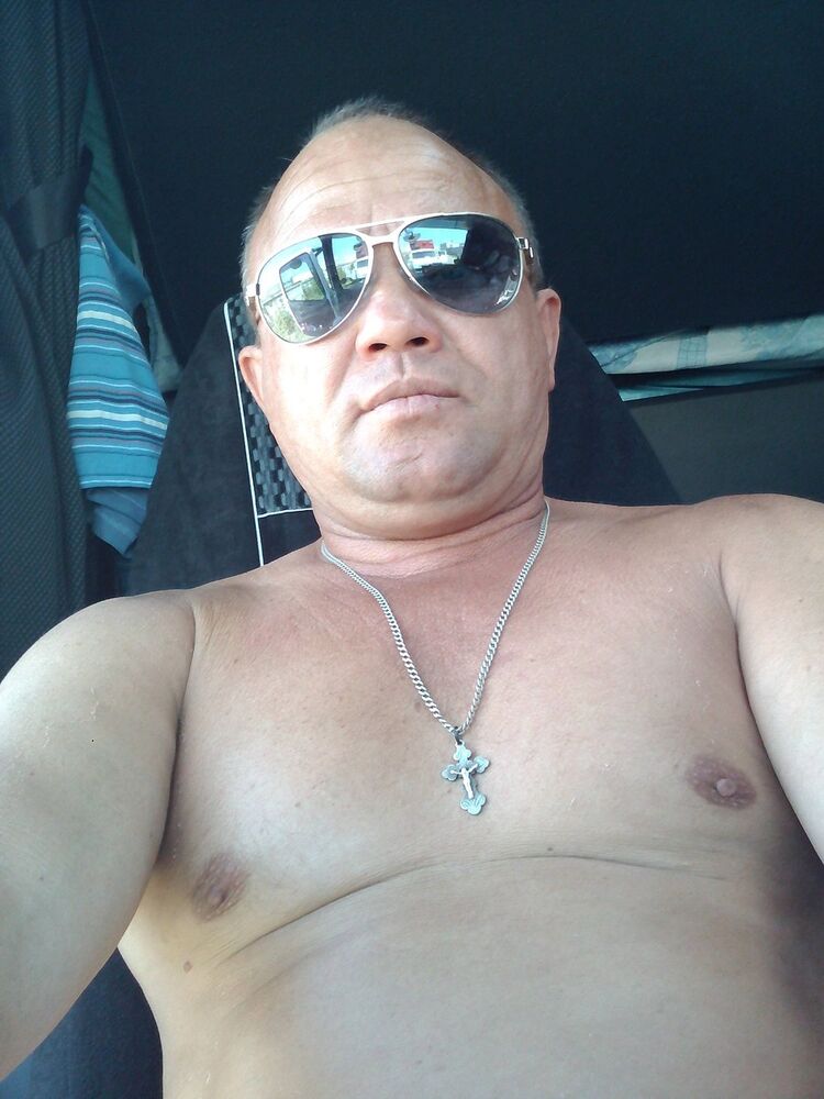  ,   , 56 ,   ,   , c 
