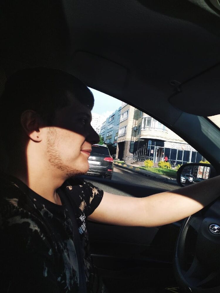 ���� 27646206 ������� ������, 32 ����, ���� ���������� � ���������� ������