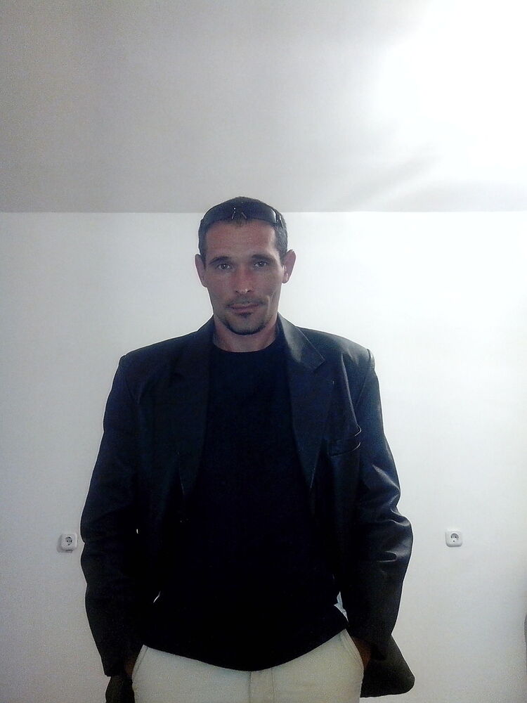  ,   , 42 ,   