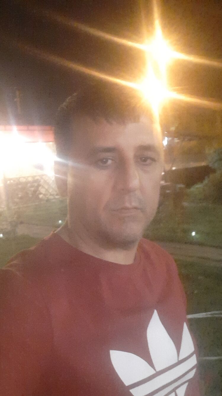  29010286  , 45 ,    