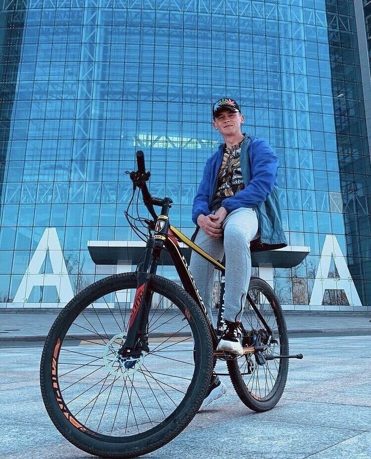 ���������� ������, ���� ������� ����, 29 ���, ������������ ��� ������, ���������