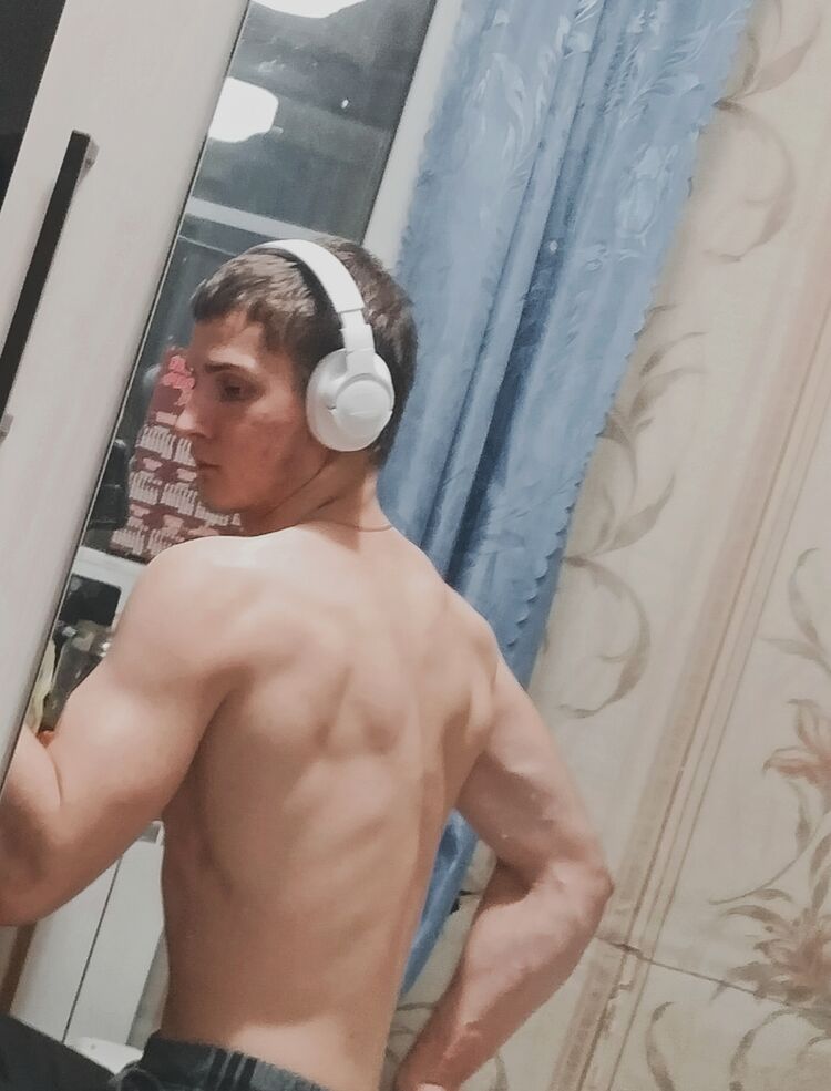  48705016  , 19 ,    