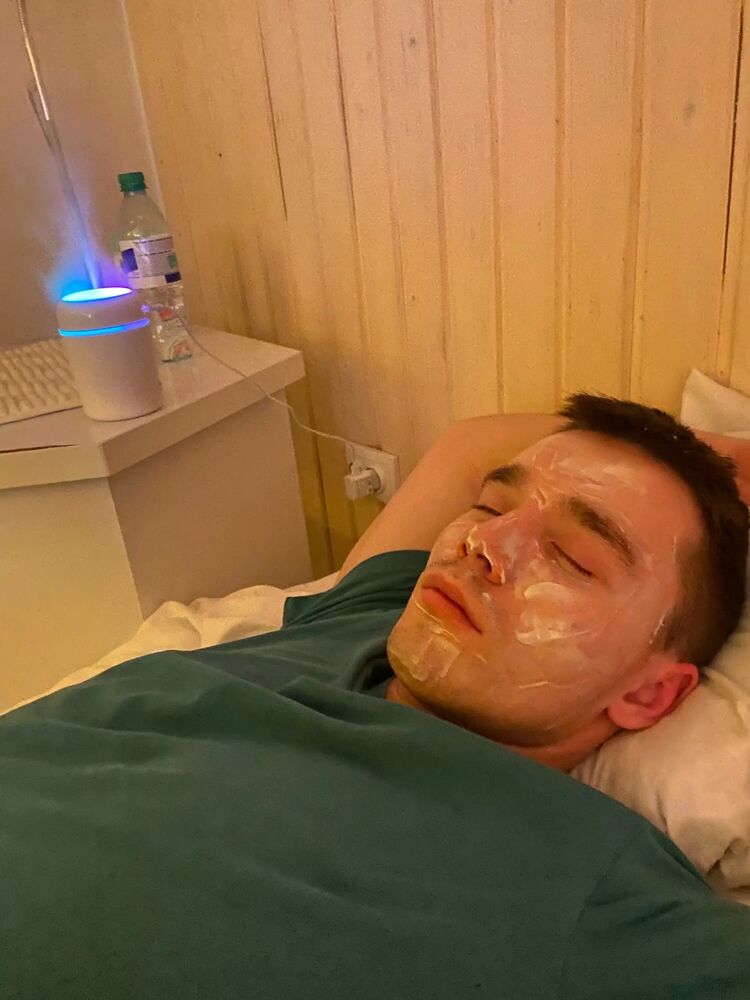 ���������� ����������, ���� ����� �����, 24 ����, ������������ ��� ������, ����� � ���������