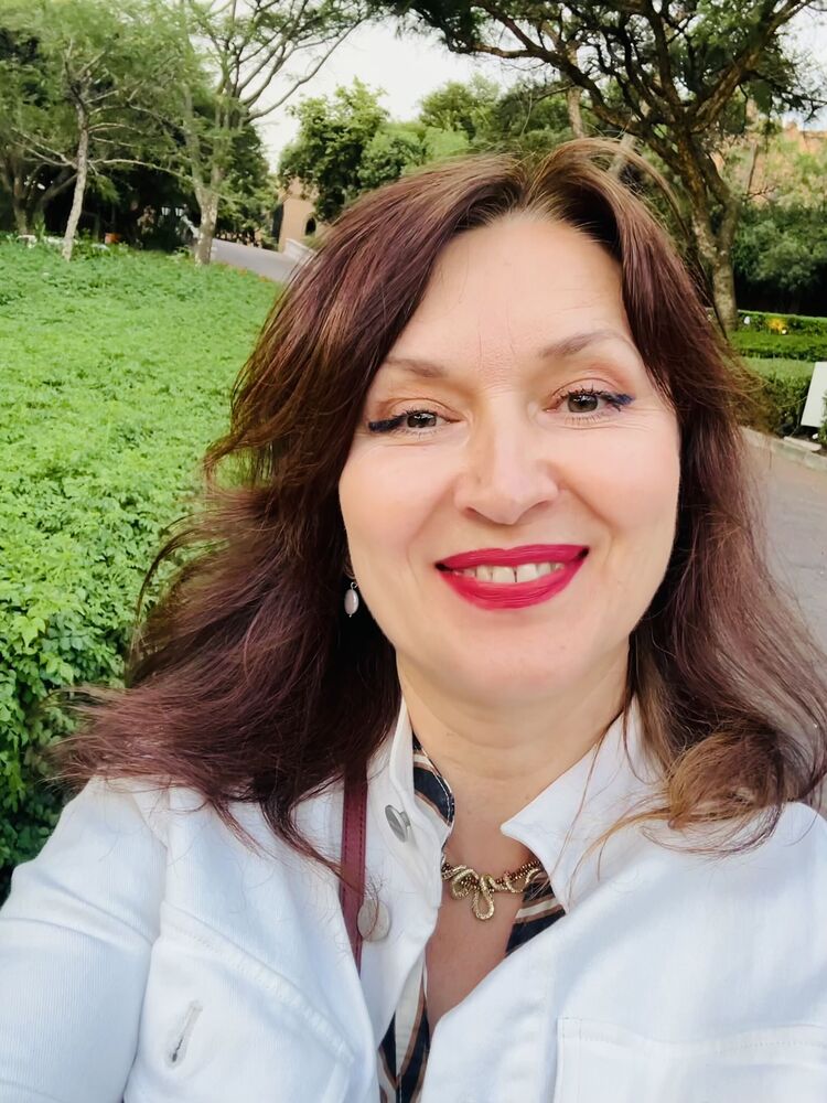 ���������� ������, ���� ������� �����, 47 ���, ������������ ��� ����� � ���������, c�������� ���������