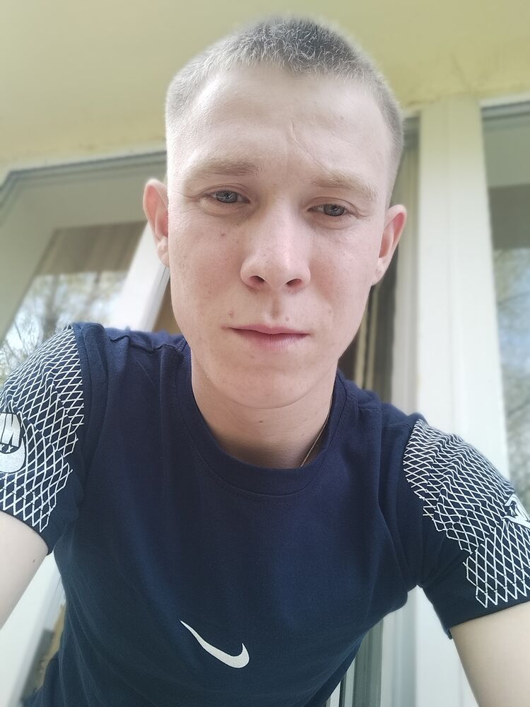  27717156  , 24 ,    -