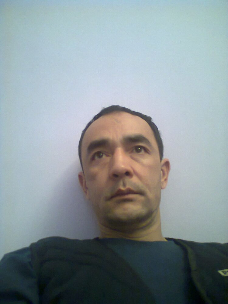  ,   , 49 ,   ,   , c 