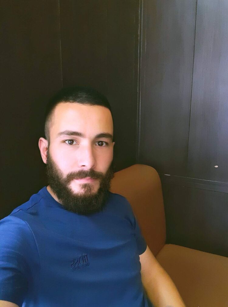  29063126  , 33 ,    