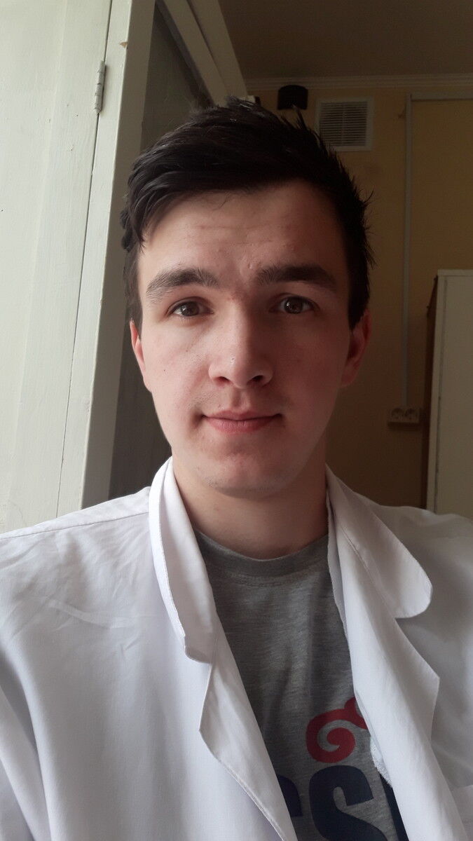 ���������� ������, ���� ������� ����, 30 ���, ������������ ��� ������, ����� � ���������, c�������� ���������, ���������