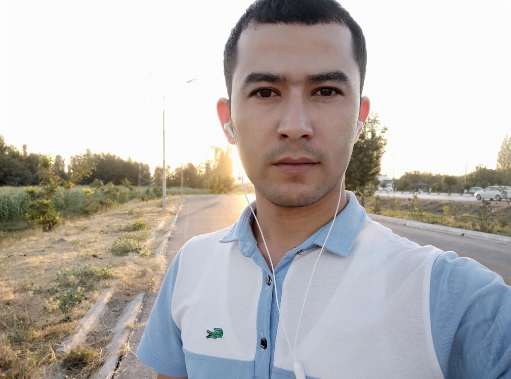  ,   Abdumalik, 34 ,     , c 