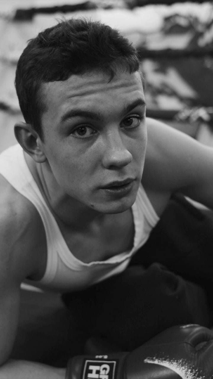 ���������� ������, ���� ������� ������, 35 ���, ������������ ��� ������, ����� � ���������