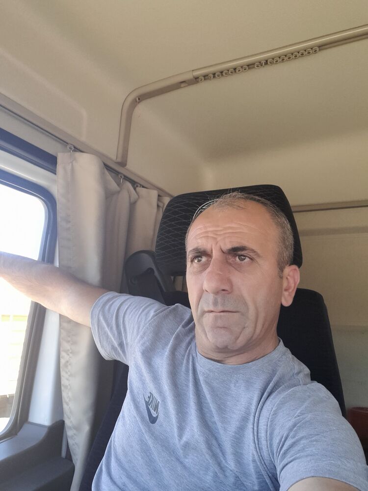  43634646  , 46 ,    