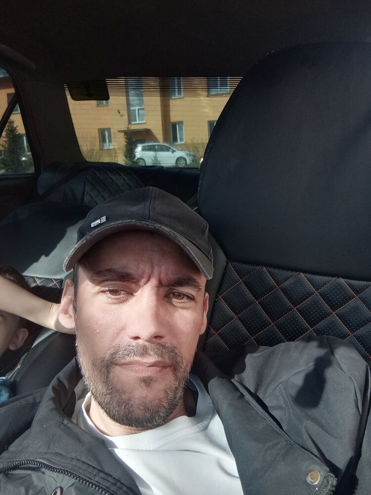  ,   , 42 ,   