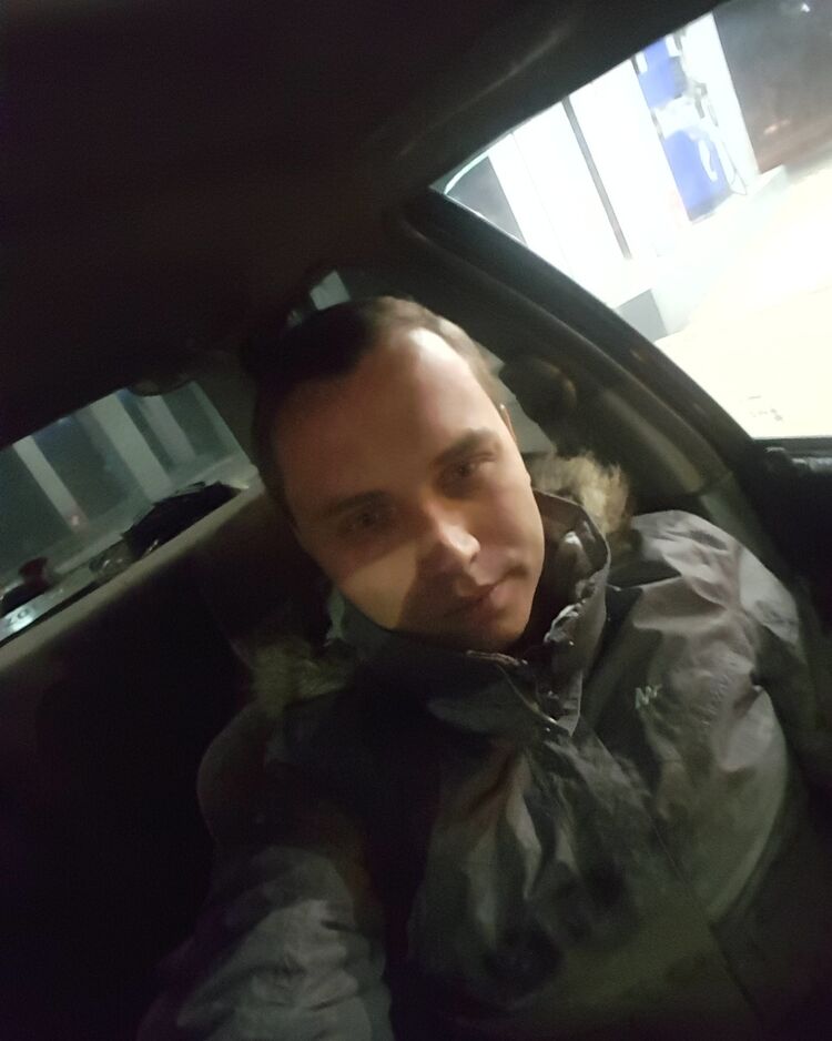  39391136  , 30 ,    