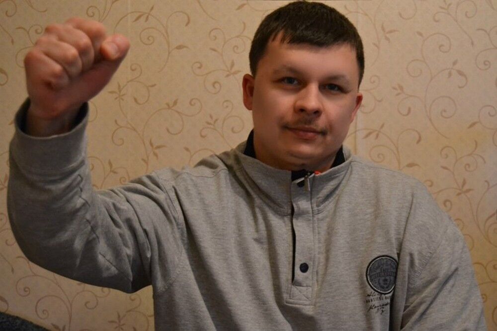 ���������� ����, ���� ������� ������, 39 ���, ������������ ��� ������